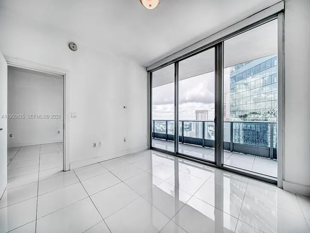 200 Biscayne Boulevard Way #4411 — Photo 13