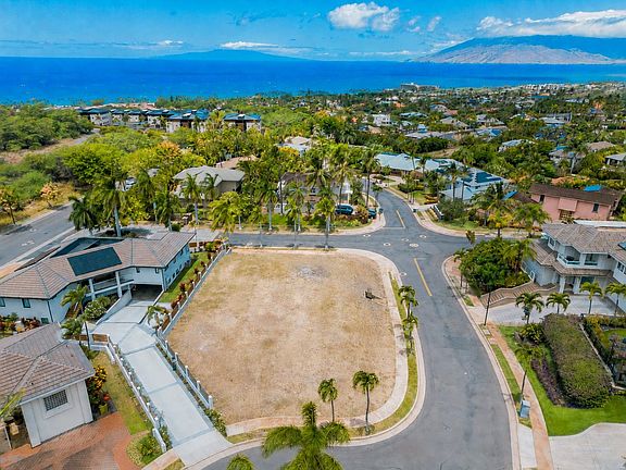 3rd image of 3376 E Lani Ikena Way Lot 209