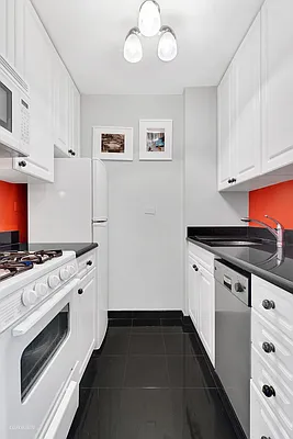 Sold by Corcoran | media 9