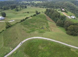 0 Potts Camp Rd LOT 22, Smithville, TN 37166