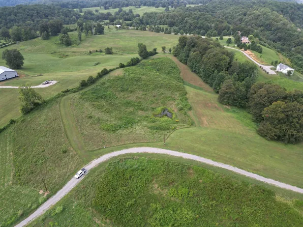 0 Potts Camp Rd Lot 22, Smithville, TN 37166