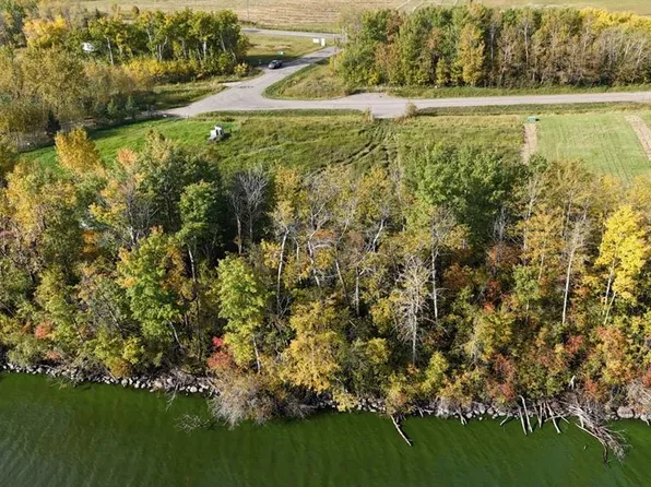18 Lloyd Lines Way, Lac La Biche County, AB T0A 2T0