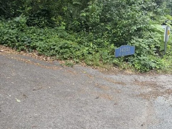 Big Basin Way, Boulder Creek, CA 95006