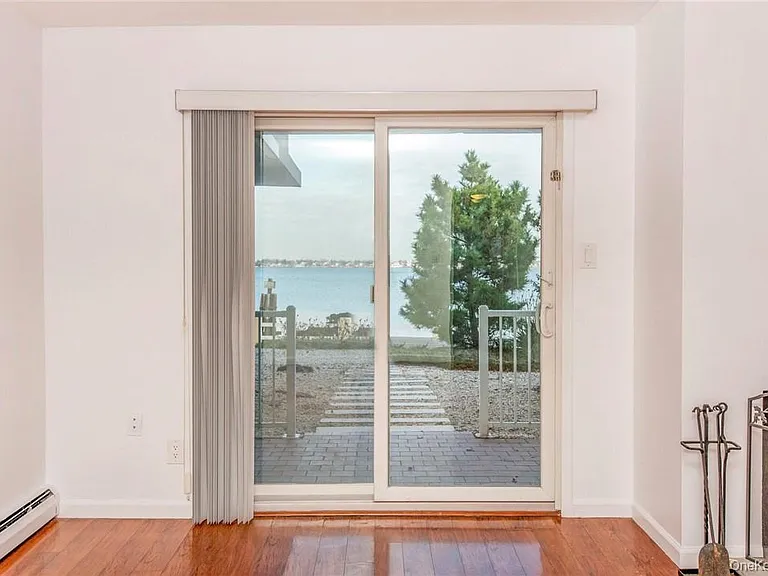 1494 Shore Dr #7F — Photo 5