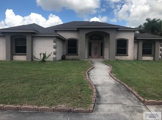 151 Star Ave #10, Brownsville, TX 78520