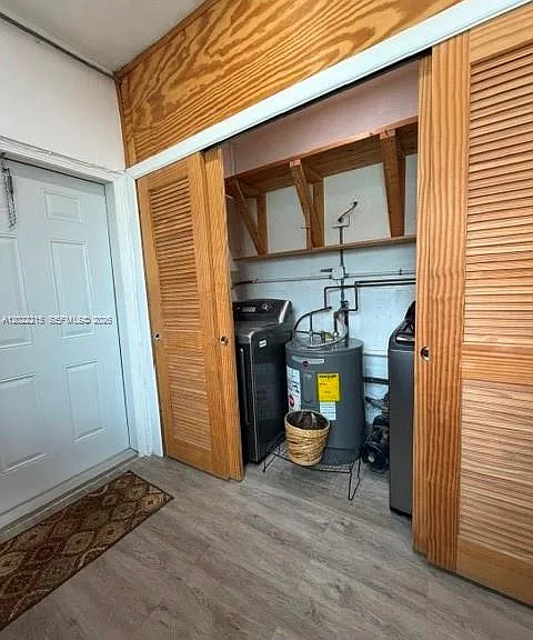 6215 SW 20th St — Photo 13