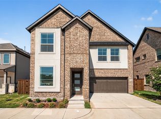 928 Banyan Tree Ln, Richardson, TX 75081