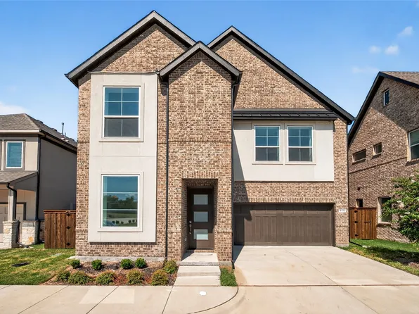 928 Banyan Tree Ln, Richardson, TX 75081