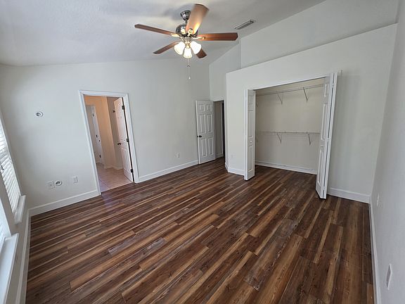 4th image of (Undisclosed Address)