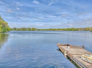 32 Lambert Ave, Weymouth, MA 02189