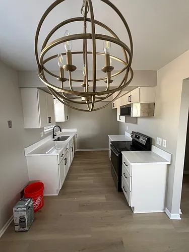 16974 Cristina Ct Photo 1