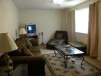 2nd image of 120 Meadow Park Ln
