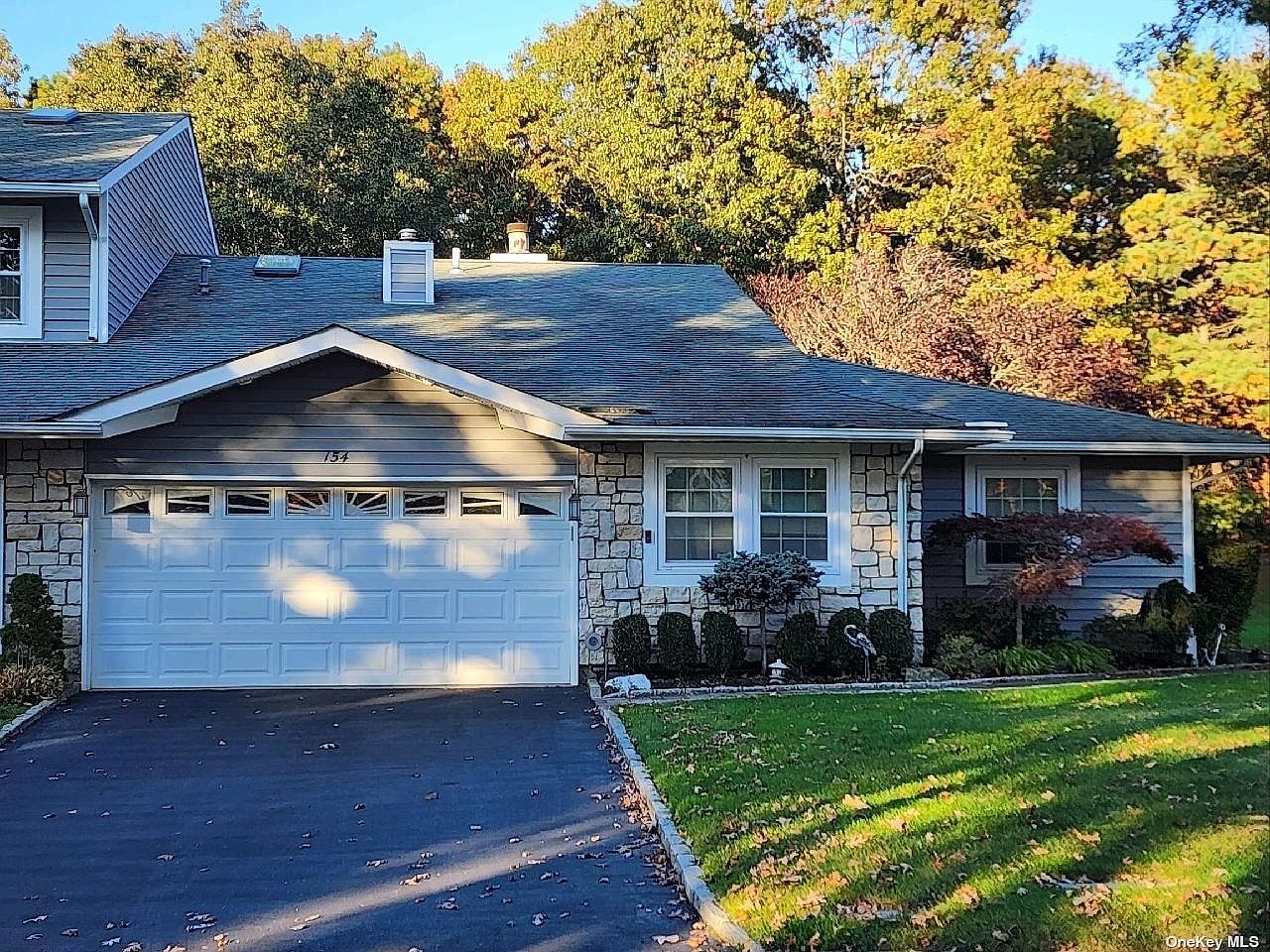 154 Colony Drive UNIT 154, Holbrook, NY 11741 Zillow