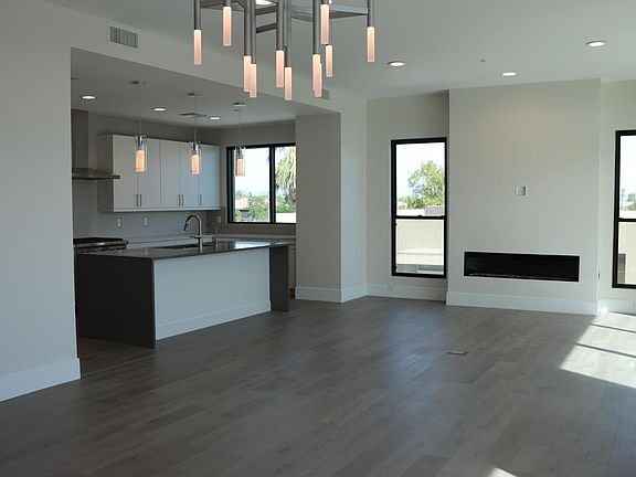 2nd image of 7502 E Main St #3001