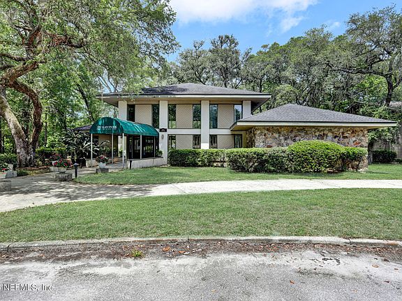 2nd image of 2954 RAVINES Road