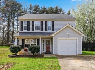 1803 Endeavor Ln, Clover, SC 29710