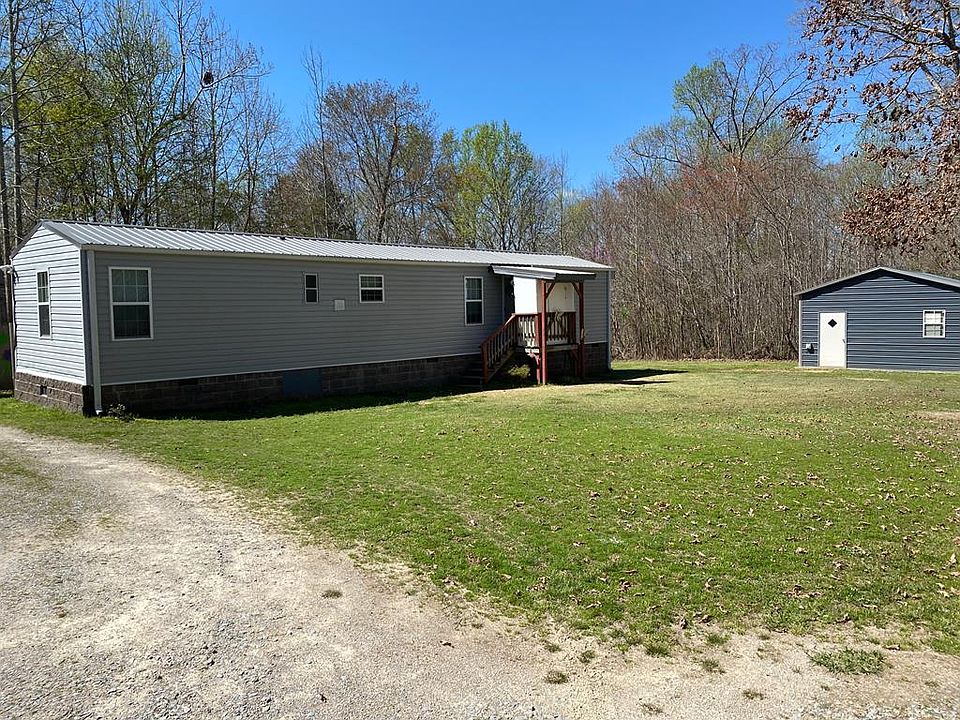 1st image of 134 Secret Ct