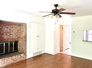 84 Sycamore Ct #84, Lawrence Township, NJ 08648