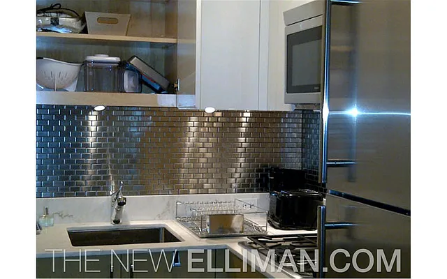 Rented by Douglas Elliman | media 14