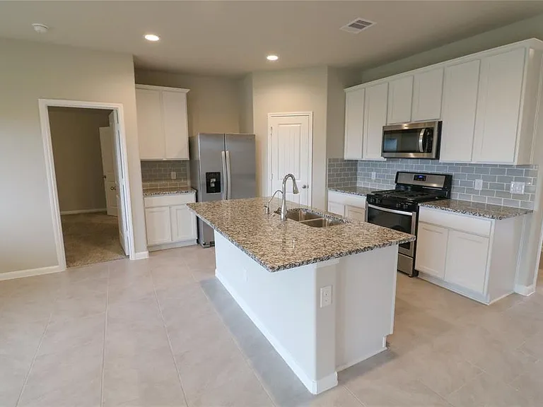 29631 Weber Way Ct — Photo 10