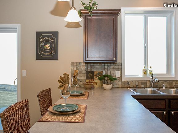 5th image of 5306 Blackstone Ct Lot 10