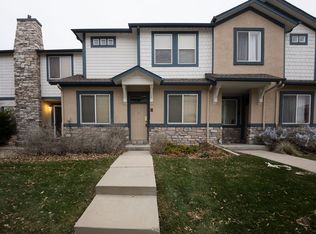 2850 Kansas Dr #H, Fort Collins, CO 80521