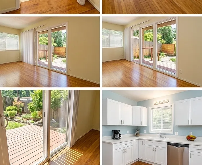 11 Bungalow Ave — Photo 1
