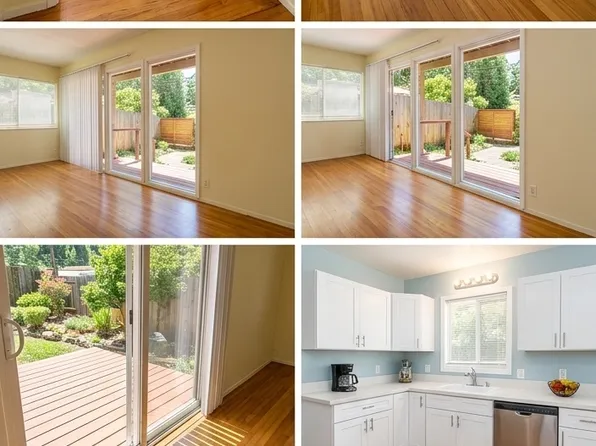 11 Bungalow Ave, San Rafael, CA 94901