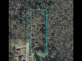 4065 Southview Dr, Macon, GA 31206