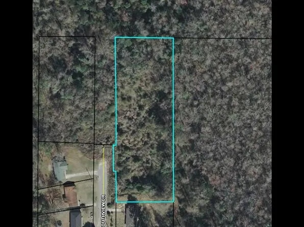 4065 Southview Dr, Macon, GA 31206