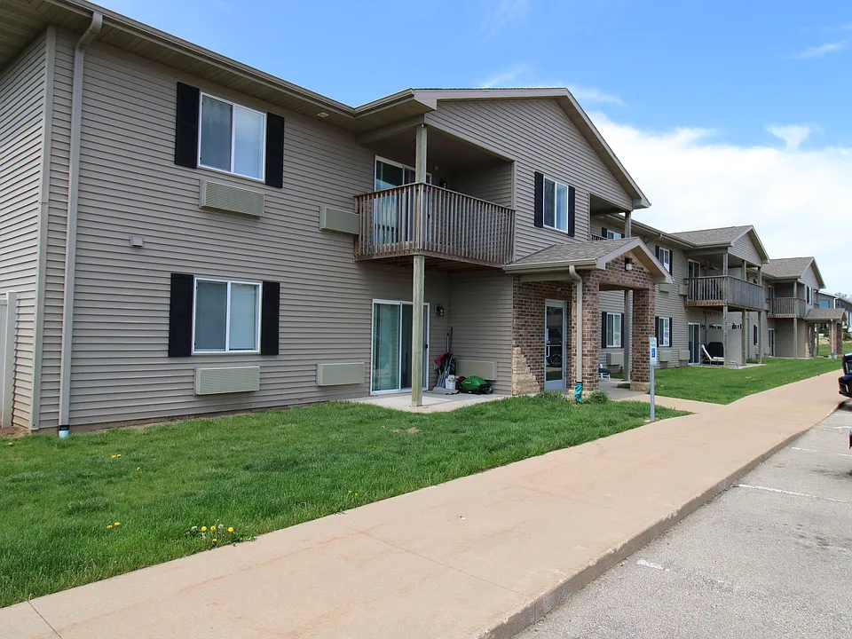 7840 Commerce Park #23