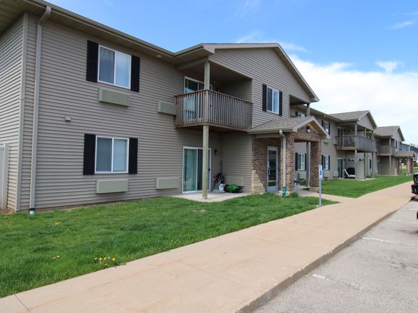 7840 Commerce Park #10