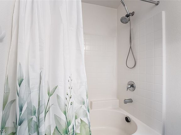 5th image of 12367 Indigo Montage Rd #2