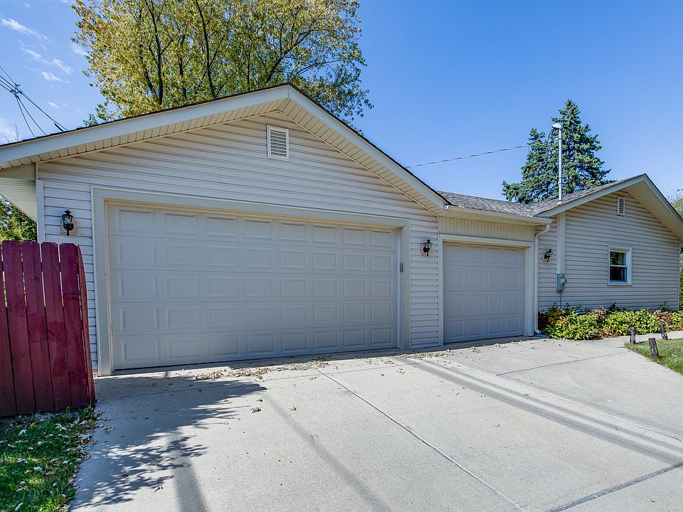 402 Cochise Ct, Carol Stream, IL 60188 Zillow