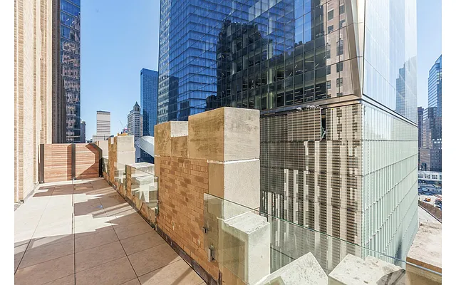 Rented by Douglas Elliman | media 12