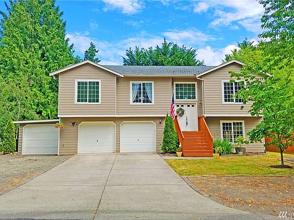 5th image of 7020 181st Ave E