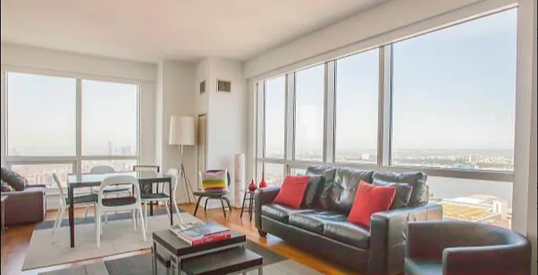 Rented by StayBK LLC | media 22