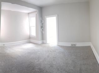 820 N 4th St #2, Reading, PA 19601