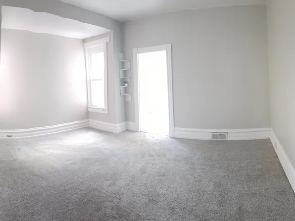 820 N 4th St #2, Reading, PA 19601