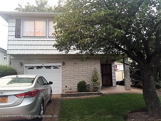 1st image of 54 Toddy Ave