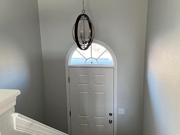 4th image of 8708 N Cleveland Ave #8708