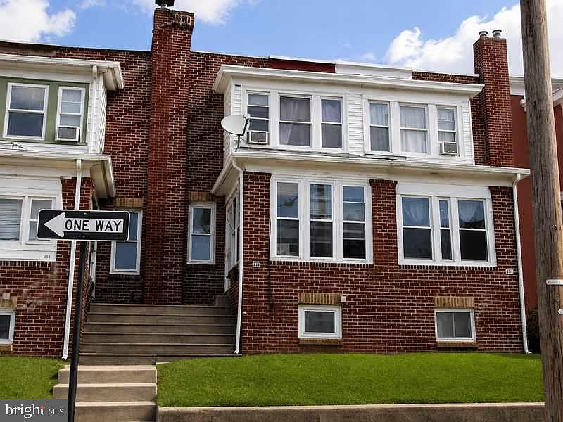 1st image of 319 Avon Rd