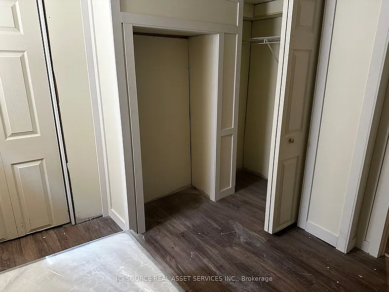1043 Lena Ave #1 — Photo 19