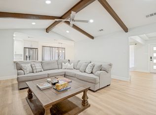 948 Briarcove Pl, Lancaster, TX 75146