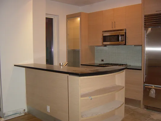 Rented by RSNY Realty | media 12