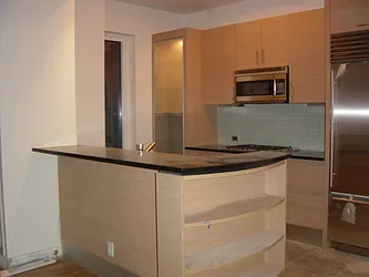 Rented by RSNY Realty