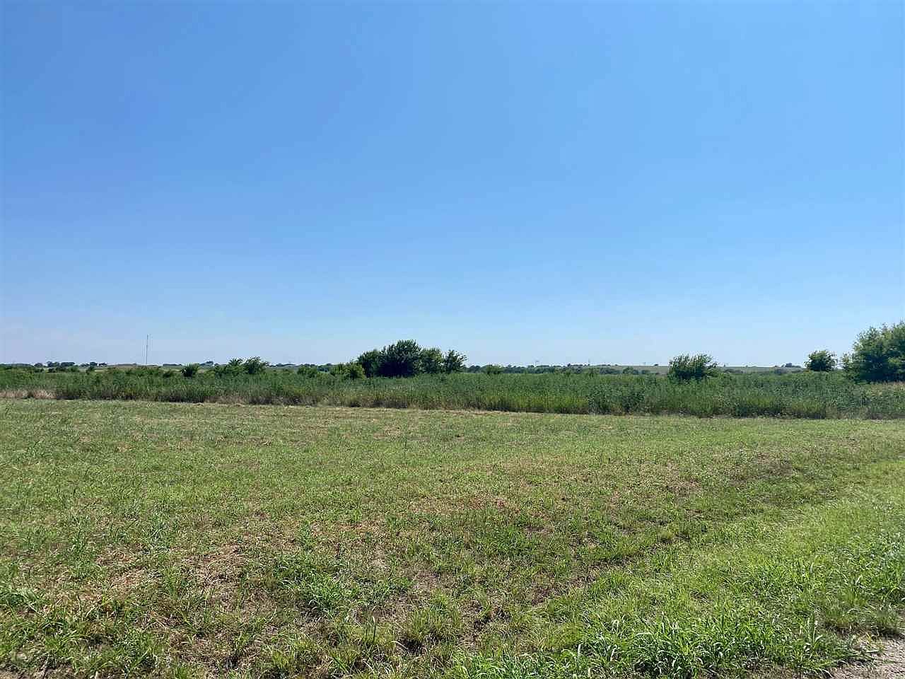23 S T2s R11W, Walters, OK 73572 MLS 164540 Zillow