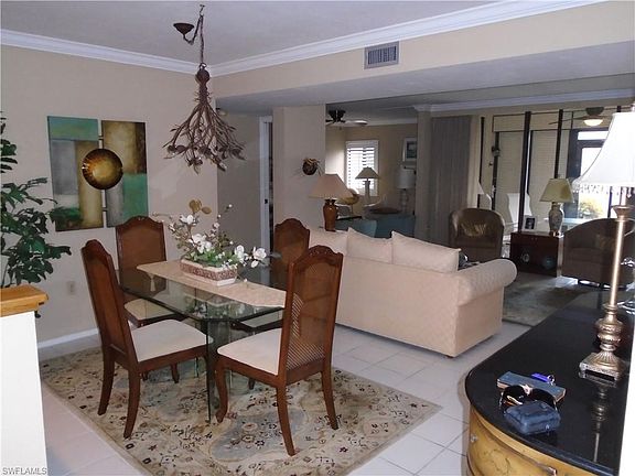 4th image of 4200 Steamboat Bnd APT 103