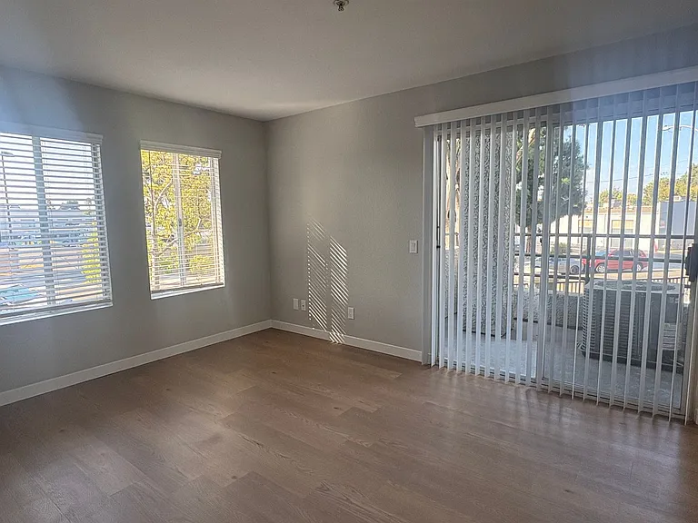 The Grand Costa Mesa — Photo 185