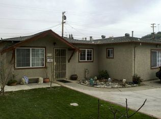 4226 San Miguel Way, San Jose, CA 95111